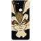 Looney Tunes Wile E. Coyote Smile Google Pixel 3 Skin